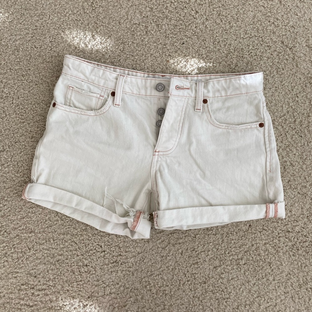 Lucky Brand Shorts in Medium